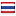 softcleanthailand.com hosted country
